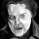 Illustration for article titled COMMENCE WALKEN OFFENSIVE 003
